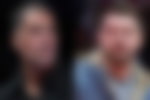 Rob Pelinka, Luka Doncic