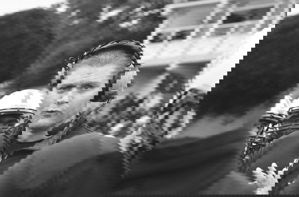feature-image