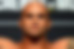 Robbie Lawler, UFC