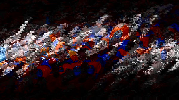 feature-image