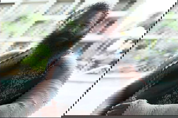 feature-image