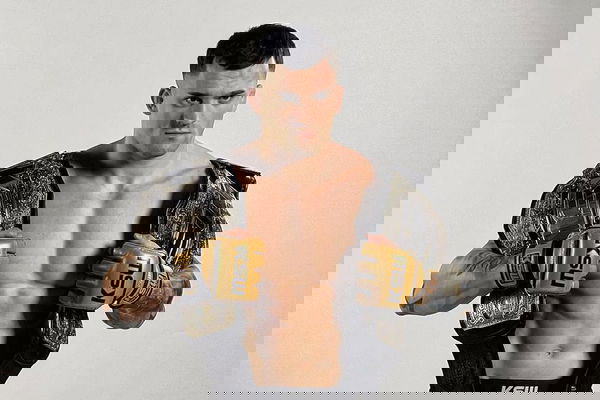 article-image