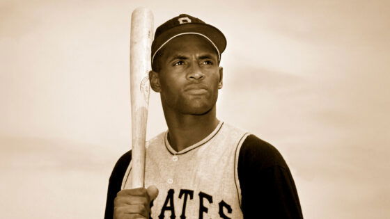 “How This Even Happened?” – Top MLB Analyst Blasts Pirates Over Roberto Clemente Snub Despite President’s Apology
