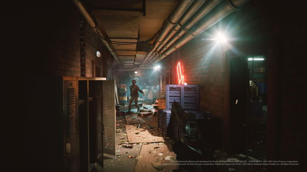 article-image