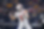 article-image
