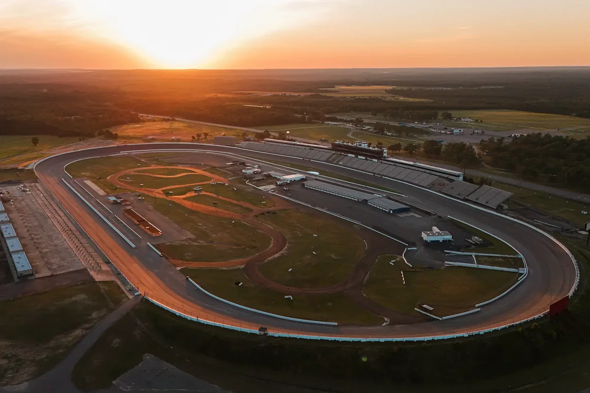Calls Mount for NASCAR Schedule to Change as Fans Demand ‘Sacrifice’ to Bring Rockingham Back