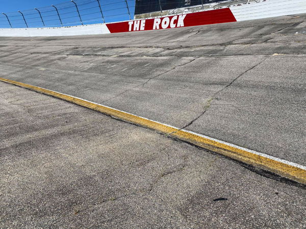 Rockingham-Speedway-NC