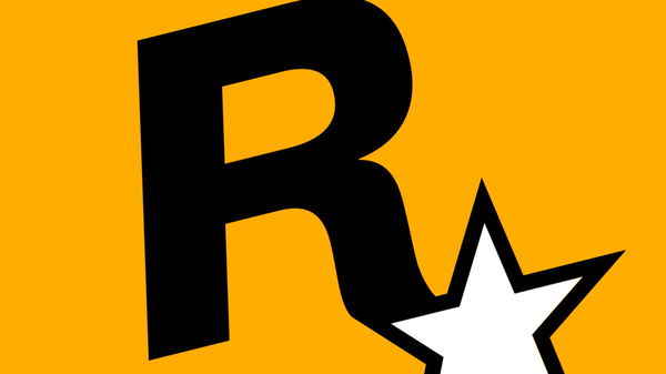 Rockstar addresses GTA5's mod policy