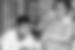 article-image