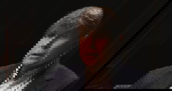 feature-image