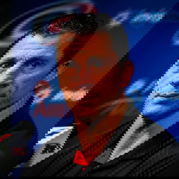 feature-image