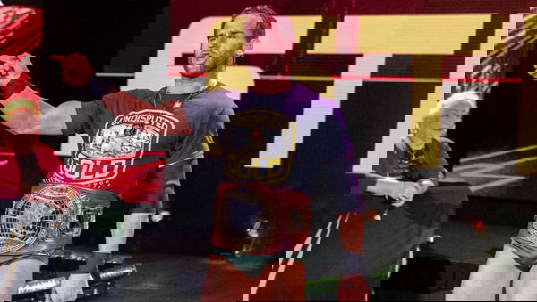 feature-image