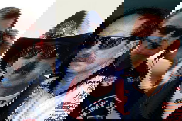 feature-image