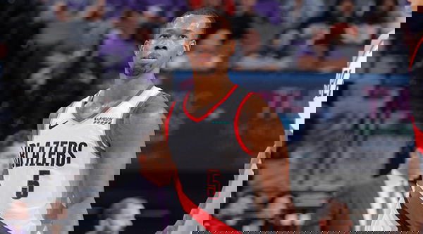 feature-image