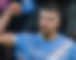 Rodri