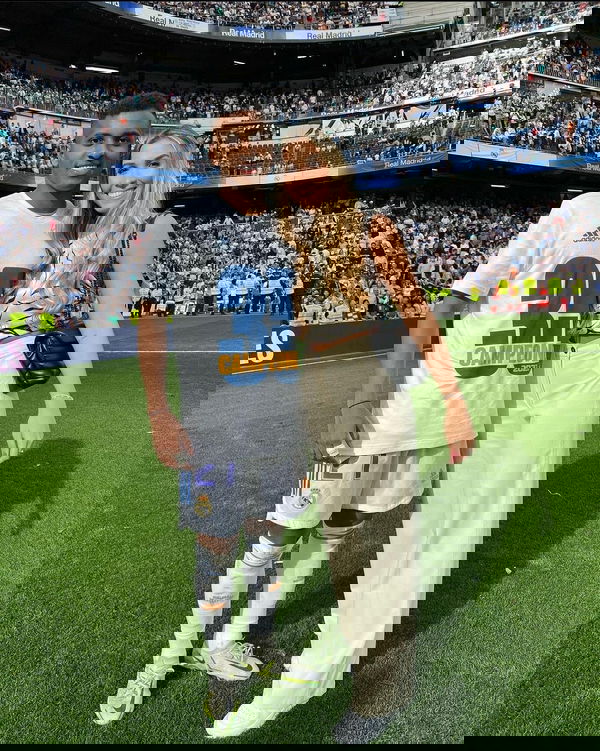 feature-image