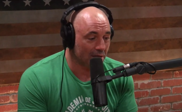 Rogan