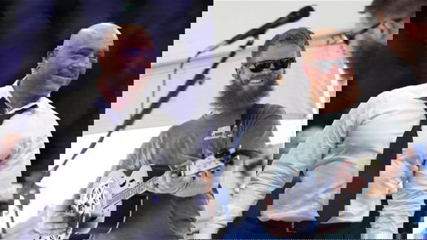 feature-image