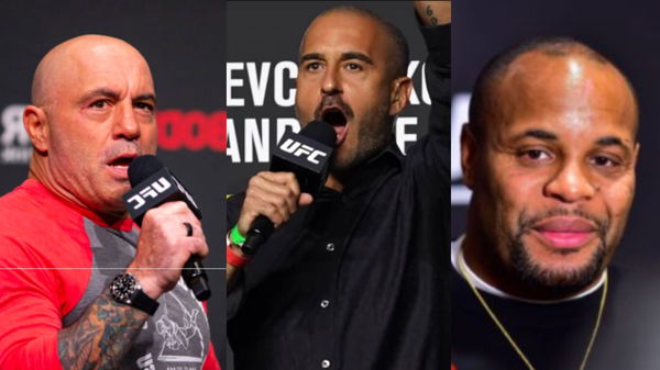 Rogan+Anik+Cormier