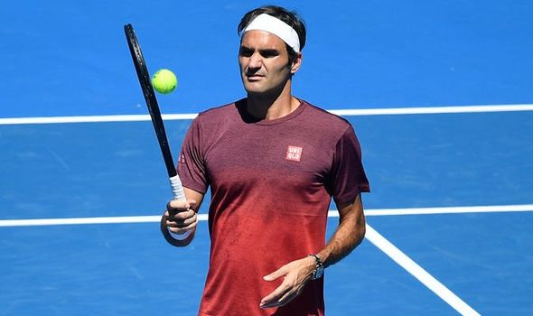 Roger-Federer-1071426