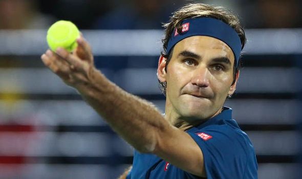 Roger-Federer-1095142