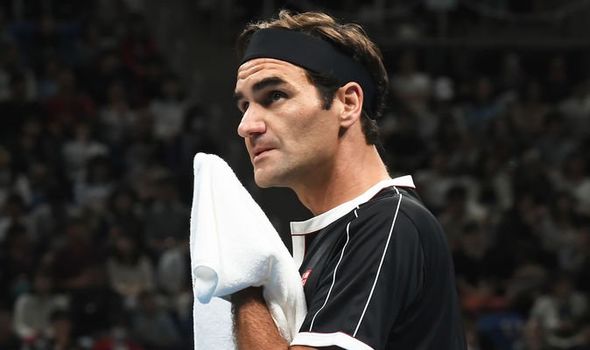 Roger-Federer-1190943