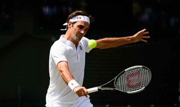 Roger-Federer-Grand-Slam-titles-992831