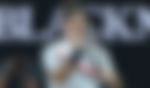 article-image