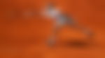 article-image