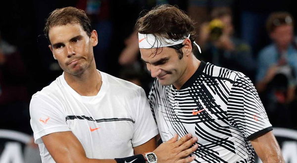 Roger-Federer-Rafael-Nadal-1040&#215;572