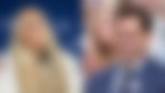 Roger Federer and Lindsey Vonn