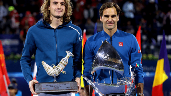 Roger-Federer-and-Stefanos-Tsitsipas-for-world-no.1-1280&#215;720