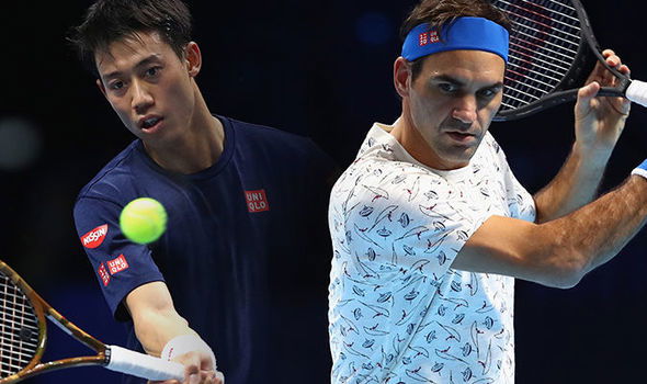 Roger-Federer-vs-Kei-Nishikori-LIVE-updates-1043899