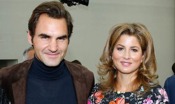 Roger-Federer-wife-Mirka-Federer-1009792
