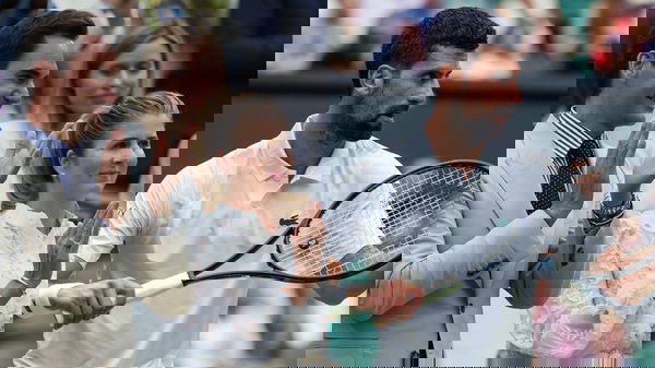 feature-image