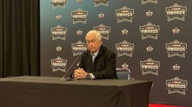 Roger Penske