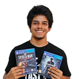 Essentiallysports author