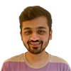 Essentiallysports author