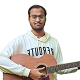 Essentiallysports author