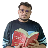 Essentiallysports author