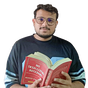 Essentiallysports author