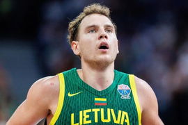 Rokas Jokubaitis
