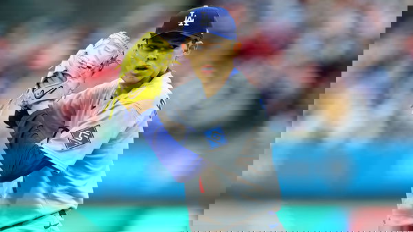 feature-image
