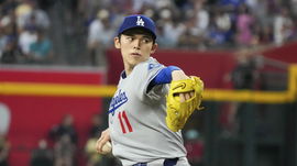 Roki Sasaki