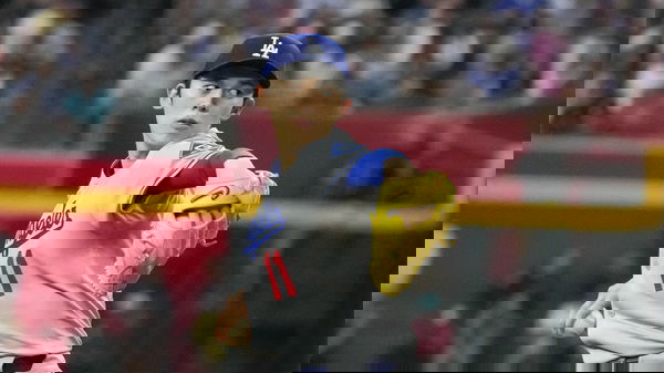 feature-image
