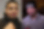 Rolando Romero, Teofimo Lopez