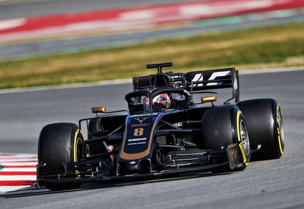 Romain-Grosjean-2-725&#215;500