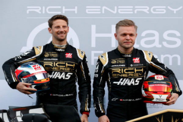 Romain-Grosjean-Kevin-Magnussen-Spanish-GP-Reuters-380