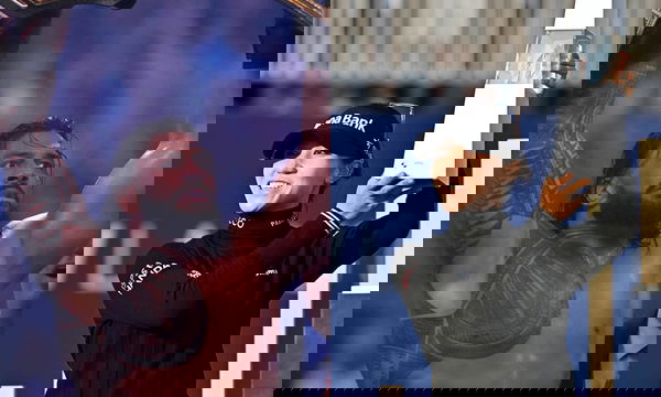 feature-image