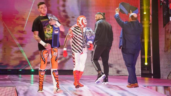 article-image